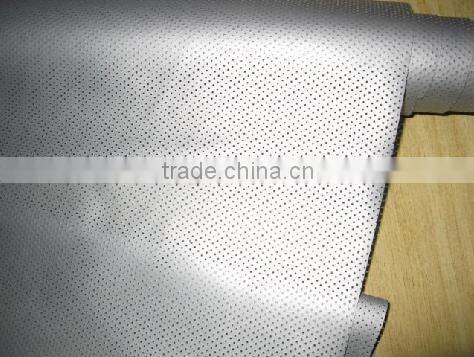 VICTORY HOT SELL 3D led screen