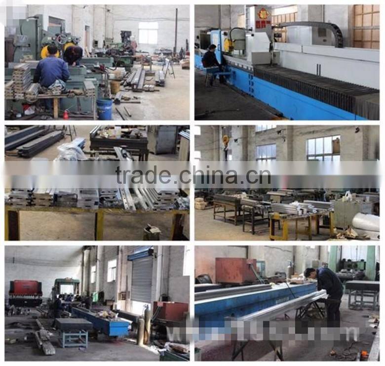 Press Brake Tool , CNC bending machine die