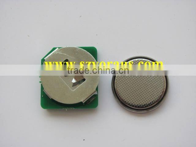Car Key Chips,Transponder Chip 4C CLONEABLE PCB