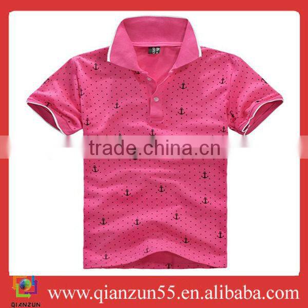 custom t-shirt for men cotton mens t-shirt mens cotton turtleneck t-shirts