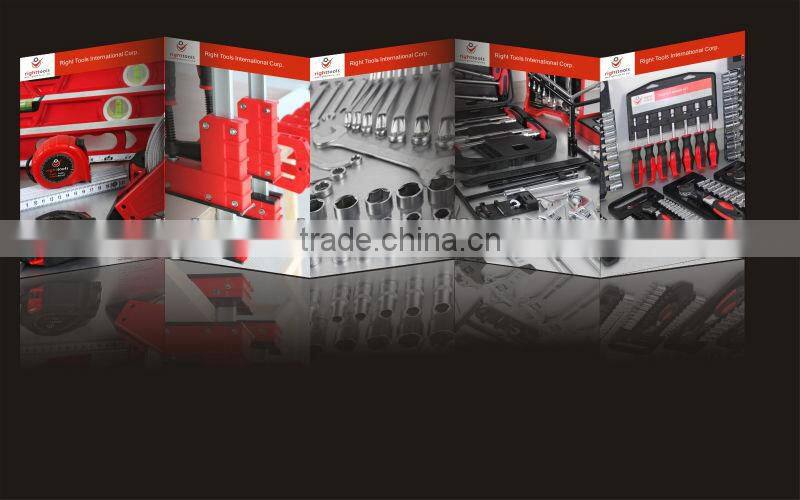 Right Tools RT-940279 spirit level