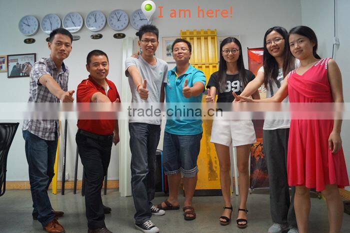 carbon fiber sheet 2mm 3mm 5mm any thickness can custom made