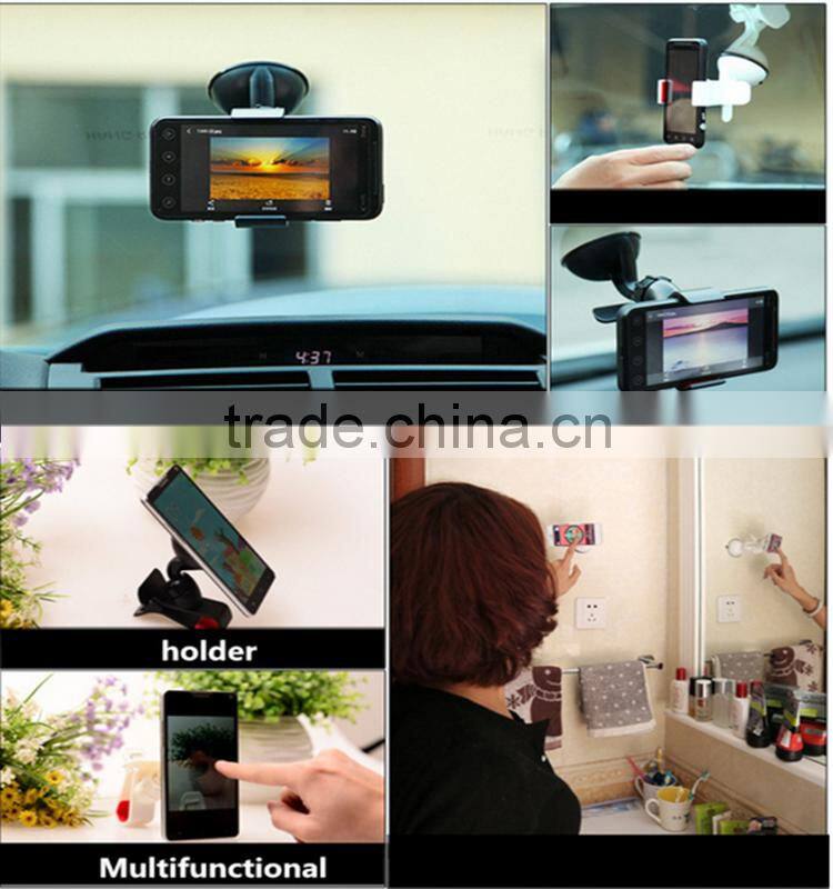 Promotional best quality portable useful car cell phone holder on sale
