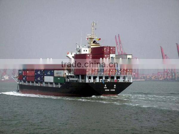 2015 Hot sell Christmas grandfather three-piece toilet set