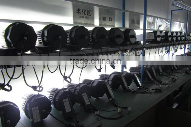 hot sales new 200W LED mining head lamp from china factory