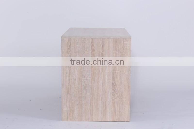 NOAHSION E1 PB/MDF Computer Table With Cheap Prices