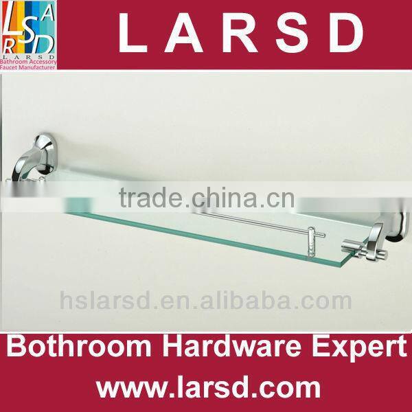 hotel style bathroom accessories