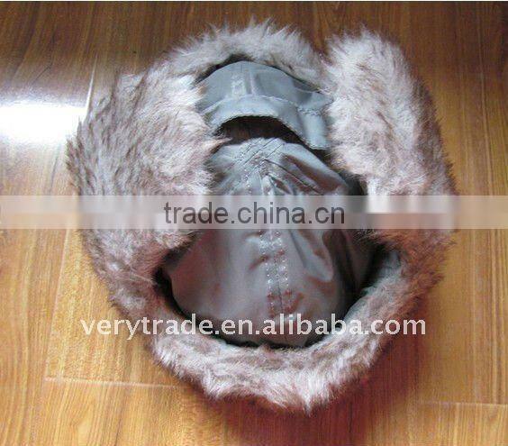 chapka hat,ski hat,earflap hat cap