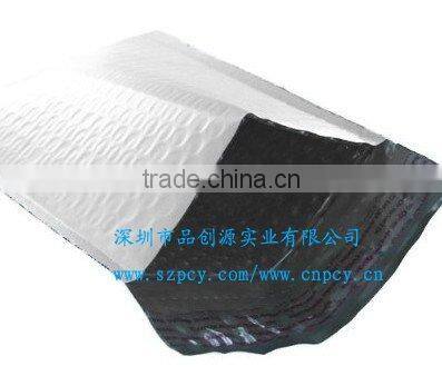 poly bubble envelopes