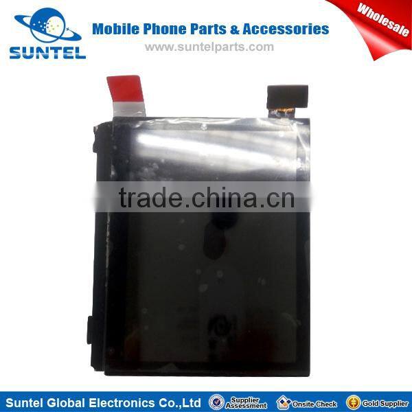 Suntel Mobile Phone Parts Lcd Display For EZN0020M1707805