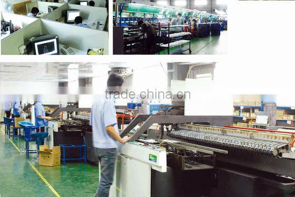 Muslim Pray Azan Clock