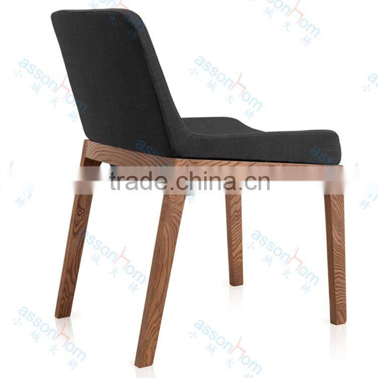 Guest Room Chair Hotel Chair