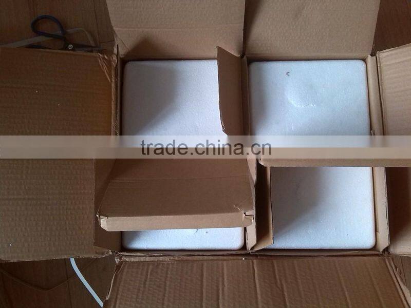 In stock!!!hot sale power steering pump for Benz ZF 7684 955 198 OEM NO.001 466 4301