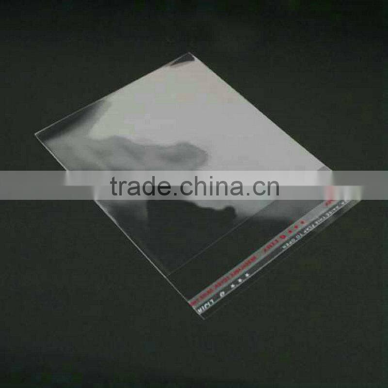 Christmas Cookie packing Bags Cellophane Candy Gift Pouch cotton bag Factory