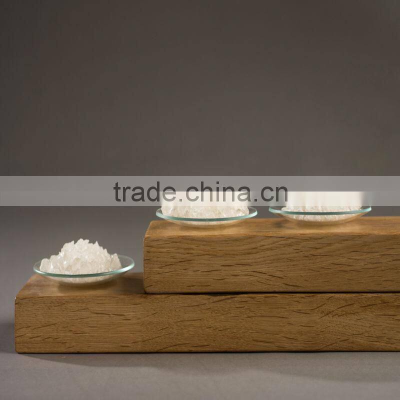 Top Selling Best Quality Transparent Epoxy Resin For Powder Coating