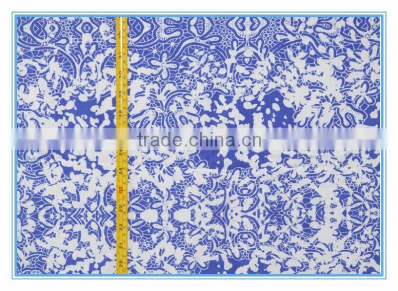 alibaba china 100% viscose rayon fabric