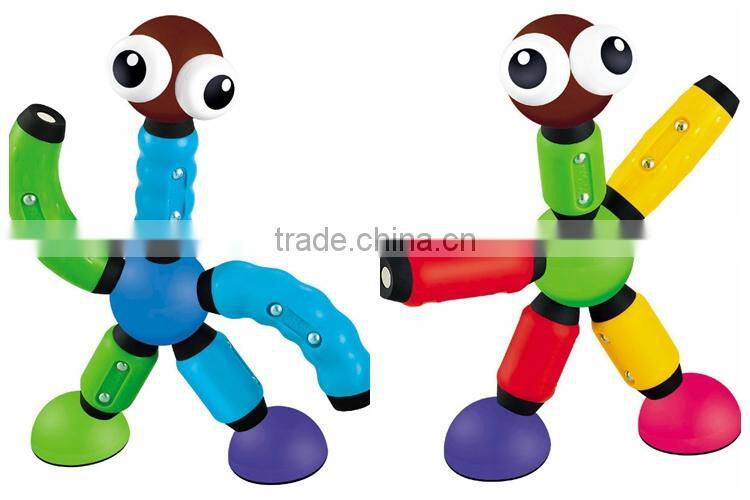 High Quality 2015 Toys for Children