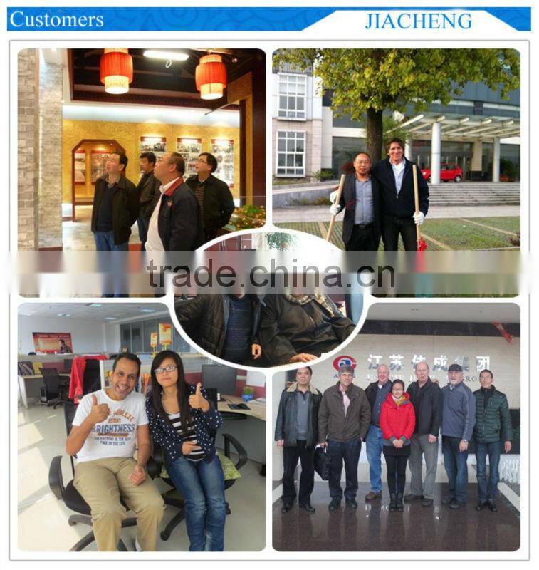 Tube annealing with furnace