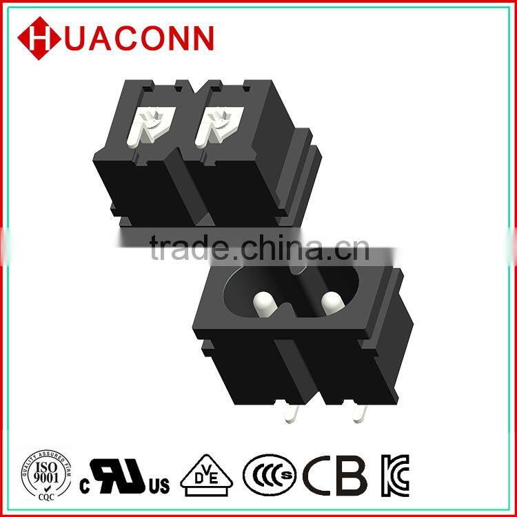 88-02A0B15S-P15 popular new coming newest ac socket welding