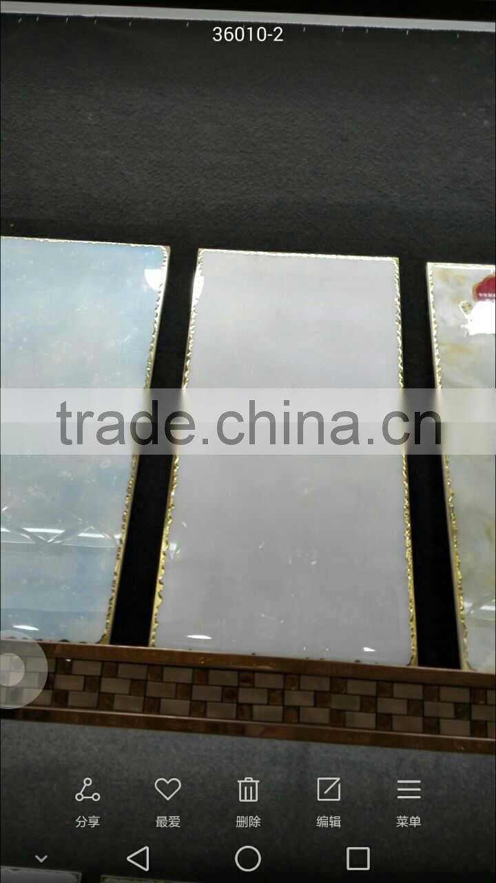 crystal sahara tiles,polished tile YC-300X600