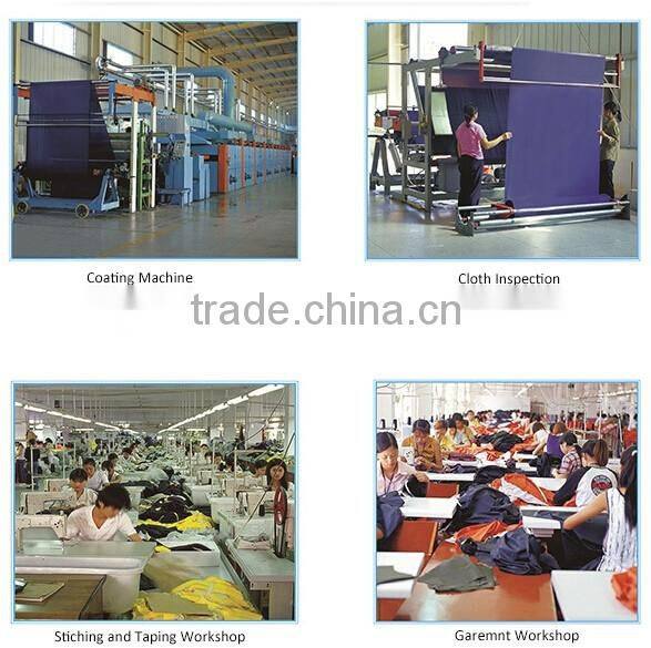 Alibaba china topmedi essential accessories walker bag wheelchair