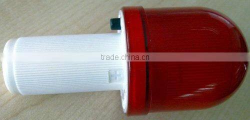 Collapsible cone,LED collapsible traffic cone ,collapsible safety cone