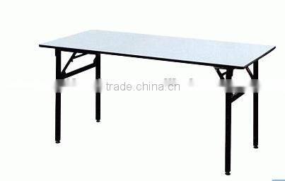 Durable Wedding Foldable Banquet Table SDB-48-1