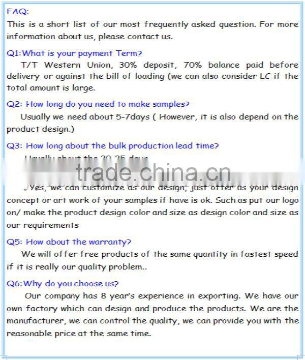 Deluxe poker table 2 fold luxury poker table