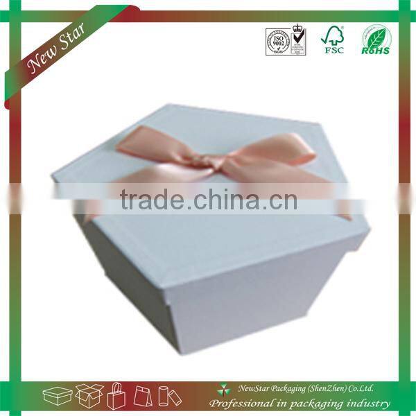 paper box packaging for gift,jewelty packaging box manufacturer