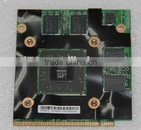HD2600 256MB MXM VGA Graphics Video card 454247-001 M76 HD 2600