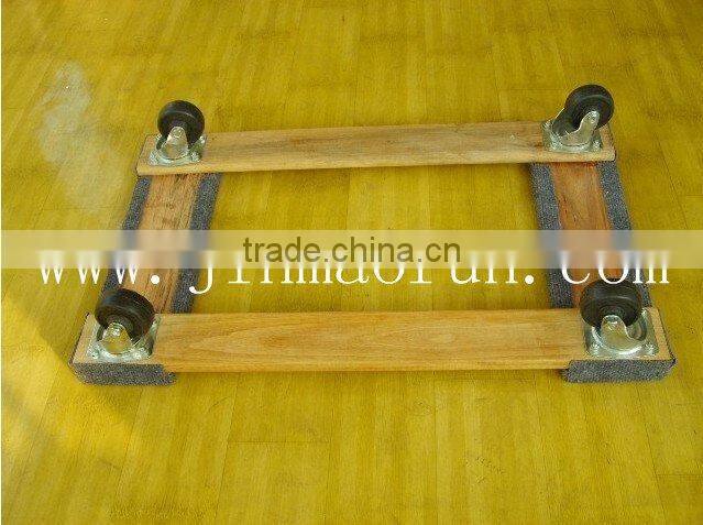 cheap Tool Cart TC0500