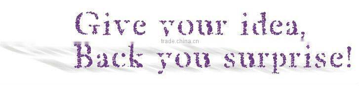 Cheap swine bottle cooler