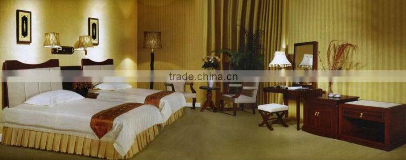 hotel room suite furniture hotel contract furniture for sale