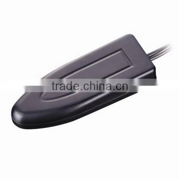 Designer classical wireless antenna realtek