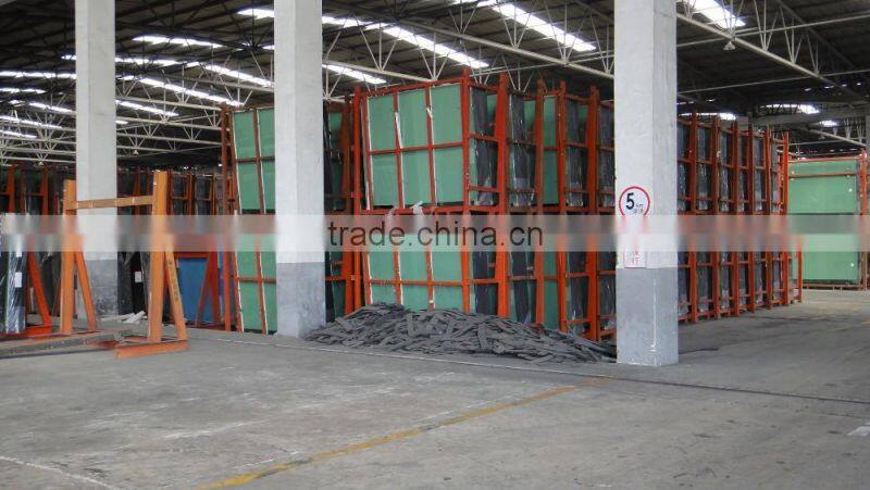 3mm-6mm glass window, plate glass window prices, window glass wholesale in large size 1830*2440mm, 2134*3300mm, 2134*3660mm