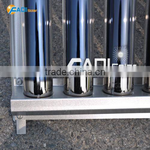 2016 Solar Water Heater Price (150L)