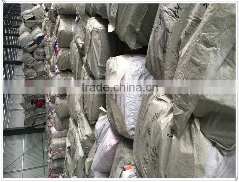 2016 top sale 100% polyester fabric home textile 3d prainting bedsheet