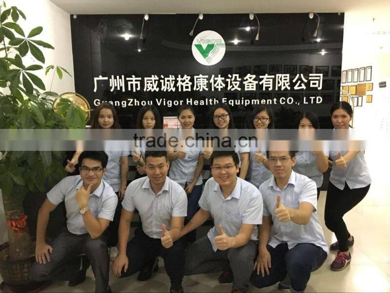 With different sizes fiberglass water park mushroom for swimming pool