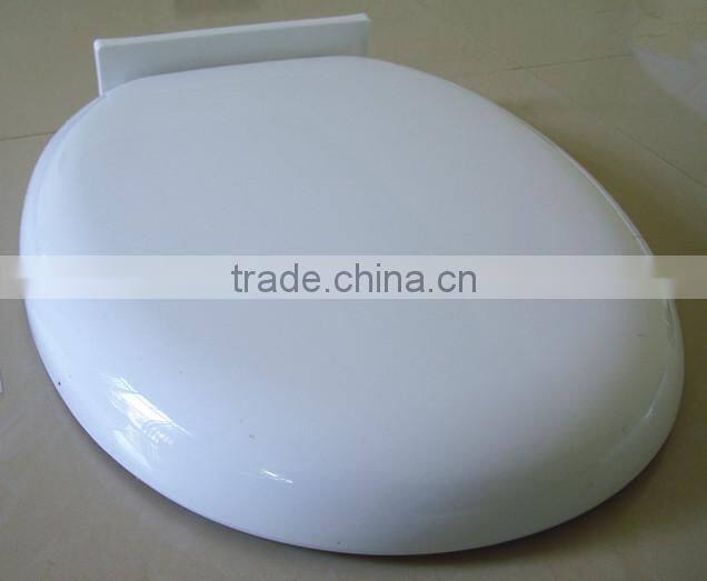 top standard portable toilet lift toilet accessories-FG130PP