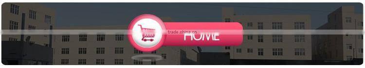 wholesale diamante rhinestone ribbon suppliers