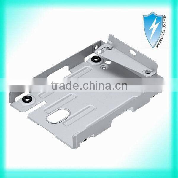 2.5 Inches HDD Hard Disk Drive Mounting Bracket For Sony PS3