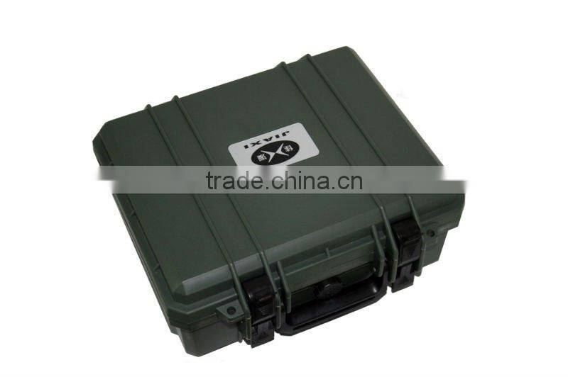 New arrival! plastic seal case