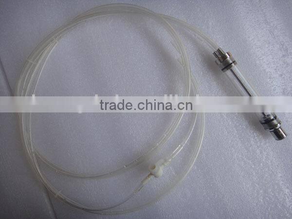 diamond microdermabrasion machine 2 in 1