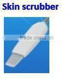 functions facial machine diamond microdermabrasion machine with parts