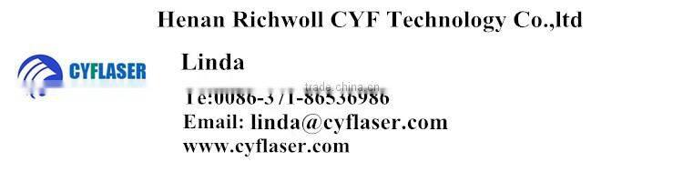 Best quality ND YAG tattoo removal laser machine/tattoo remove machine