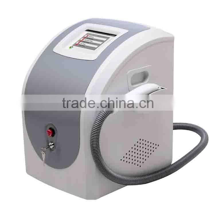 E-200 IPL hair removal machine chloasma removing