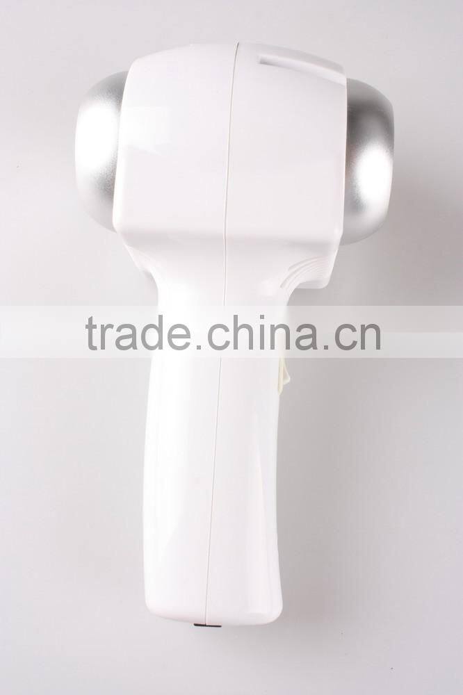 MINI Hot and cold hammer for home use