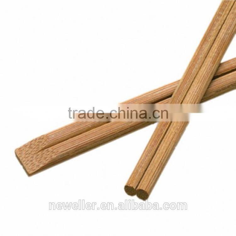 stocked Hotsell chopsticks wrapped in paper distributor