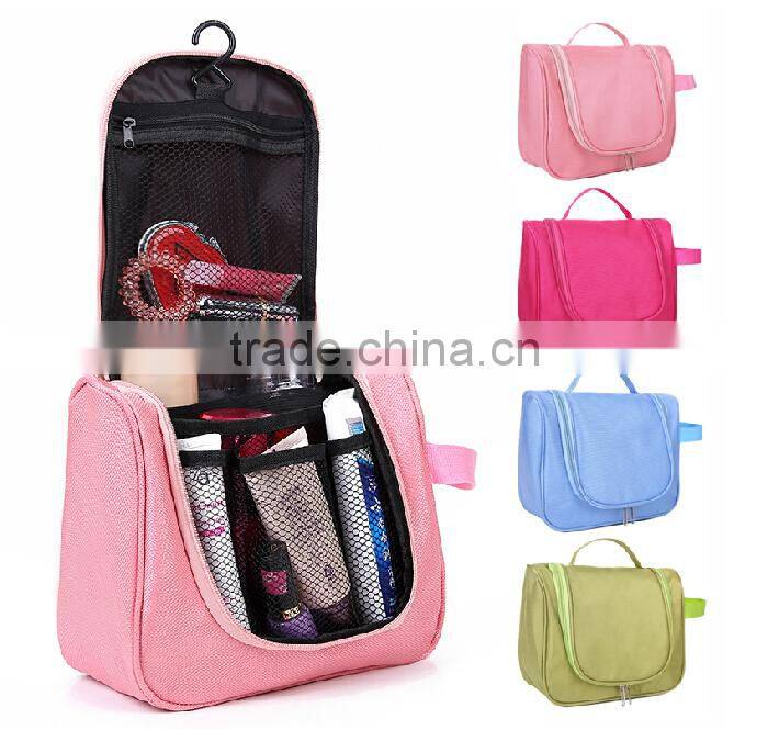 Factory direct High quality Beautiful Washing bags