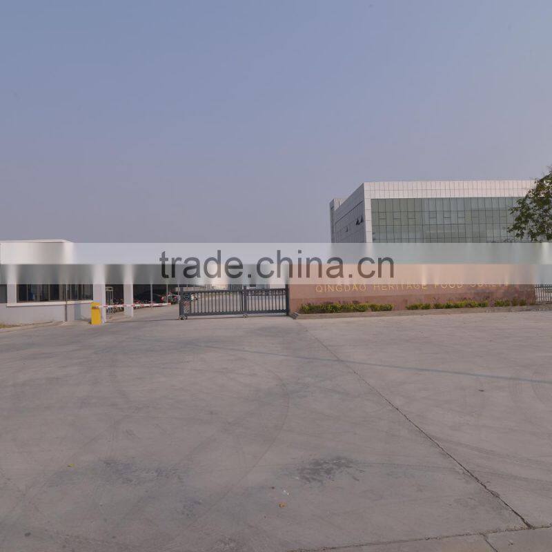 EU Standard Dried Tangerine Wedges Dehydrated,Preserved tangerine wedges